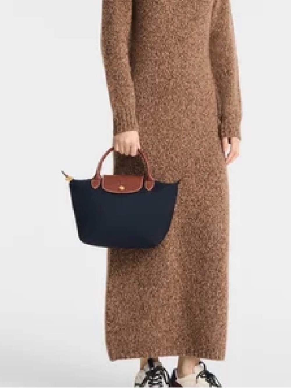 LE PLIAGE ORIGINAL S HANDBAG